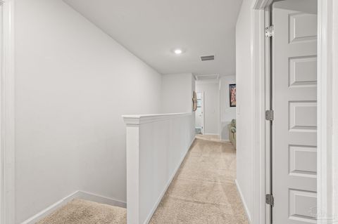 listing image 30