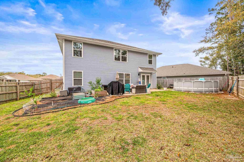 listing image 53