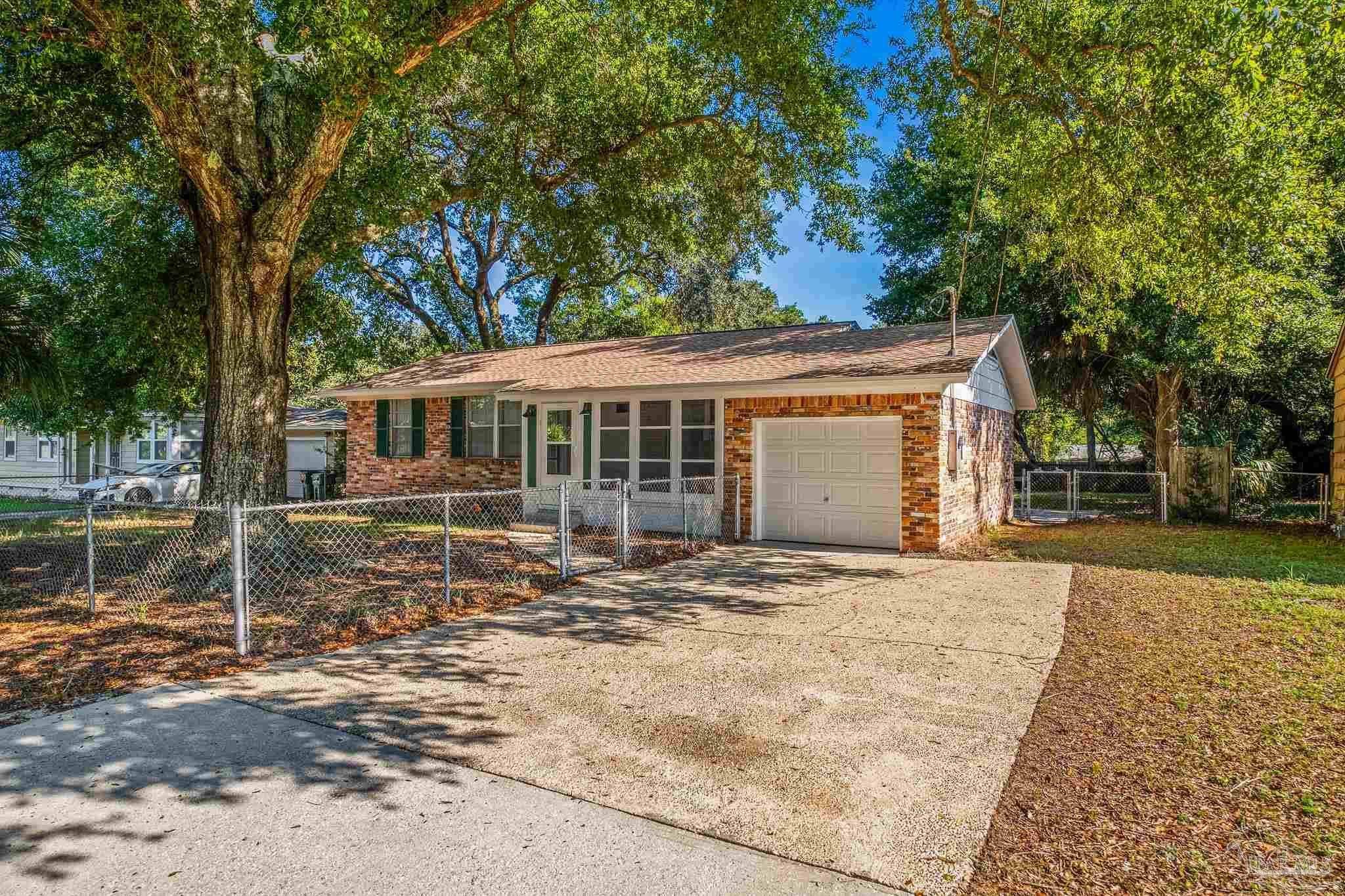 View Pensacola, FL 32507 house