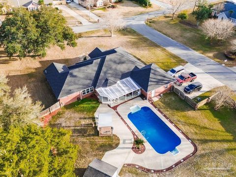 Featured picture for the property 641043