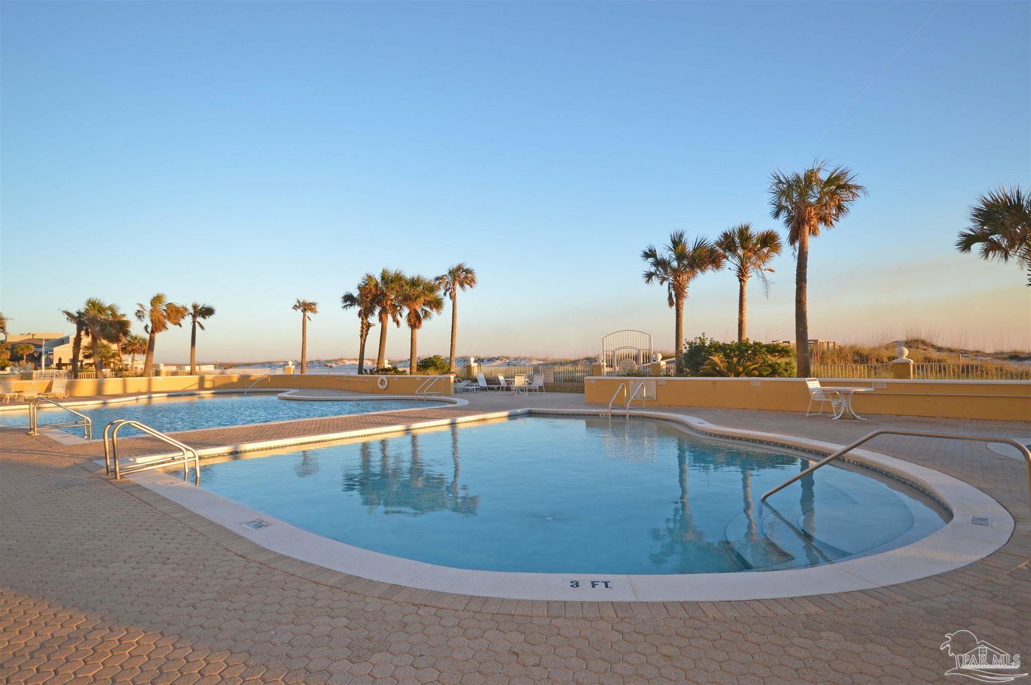 22 Via Deluna Dr 407