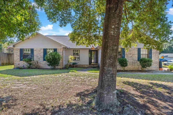 7967 BRIAROAK DR, PENSACOLA, FL 32514 - Image cfd2c4872d5fd98907257d6093106c3f/1051486366