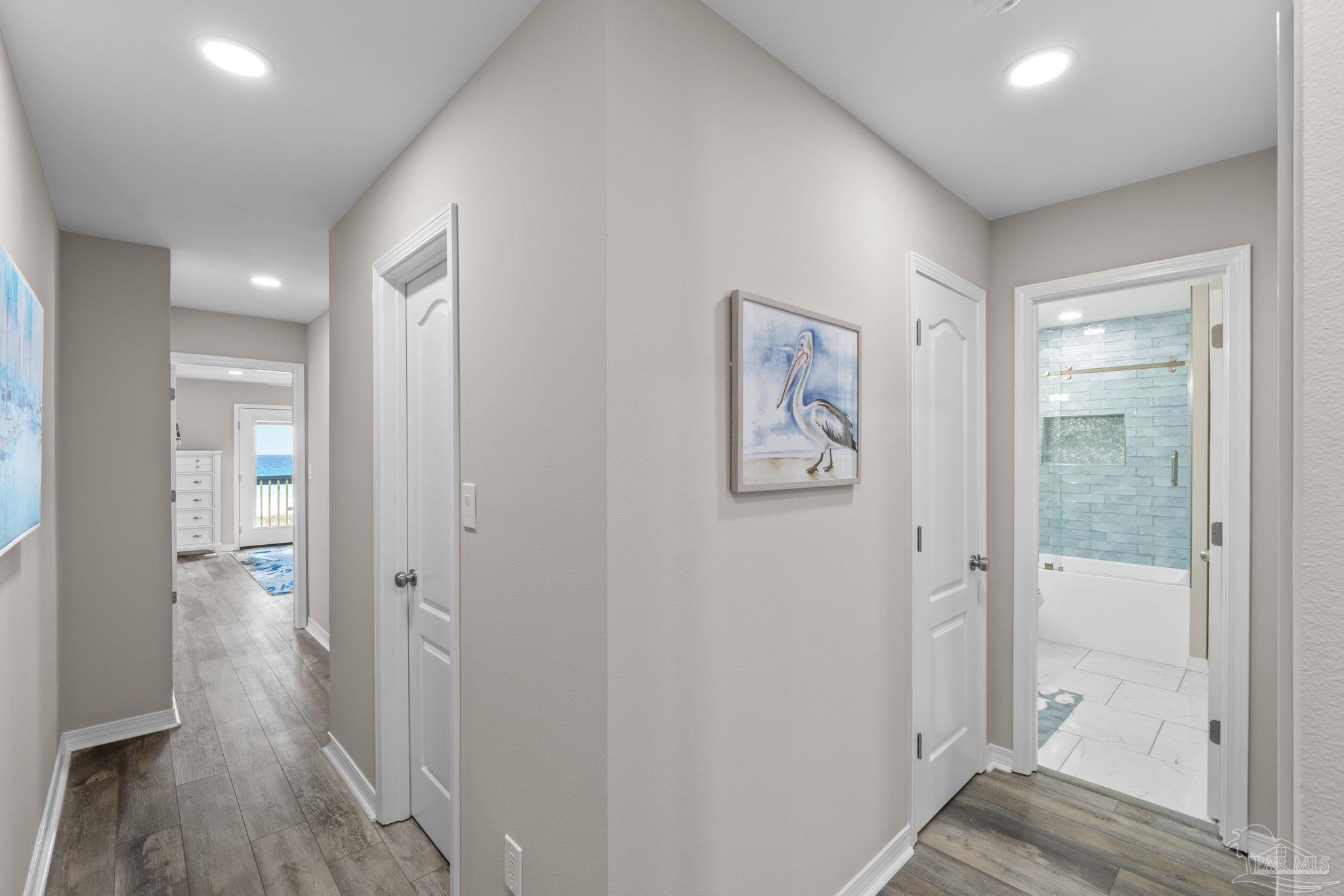 Navarre Beach, Florida 32566, United States, 3 Bedrooms Bedrooms, ,3 BathroomsBathrooms,Residential,Active,94137