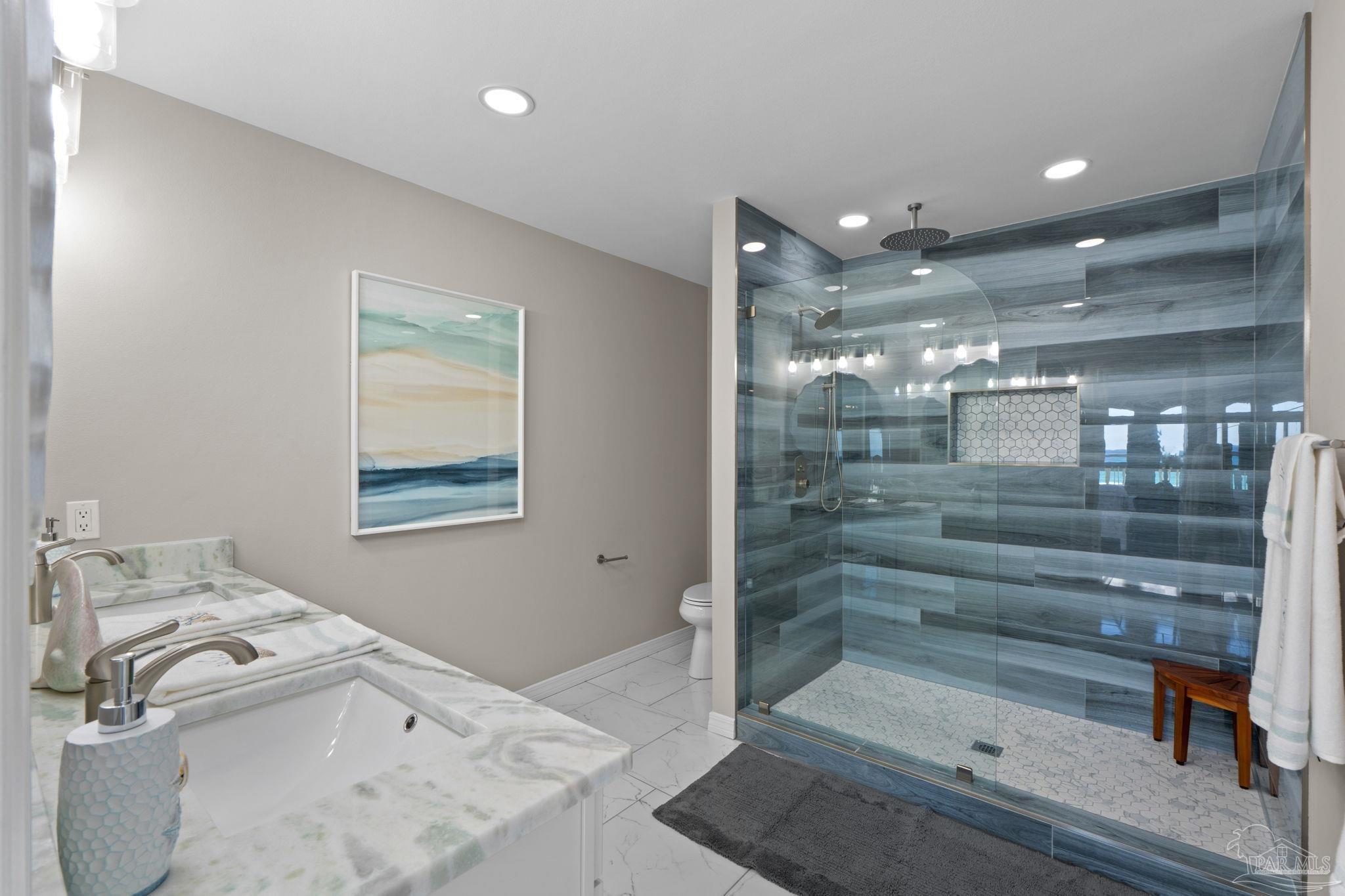 Navarre Beach, Florida 32566, United States, 3 Bedrooms Bedrooms, ,3 BathroomsBathrooms,Residential,Active,94137