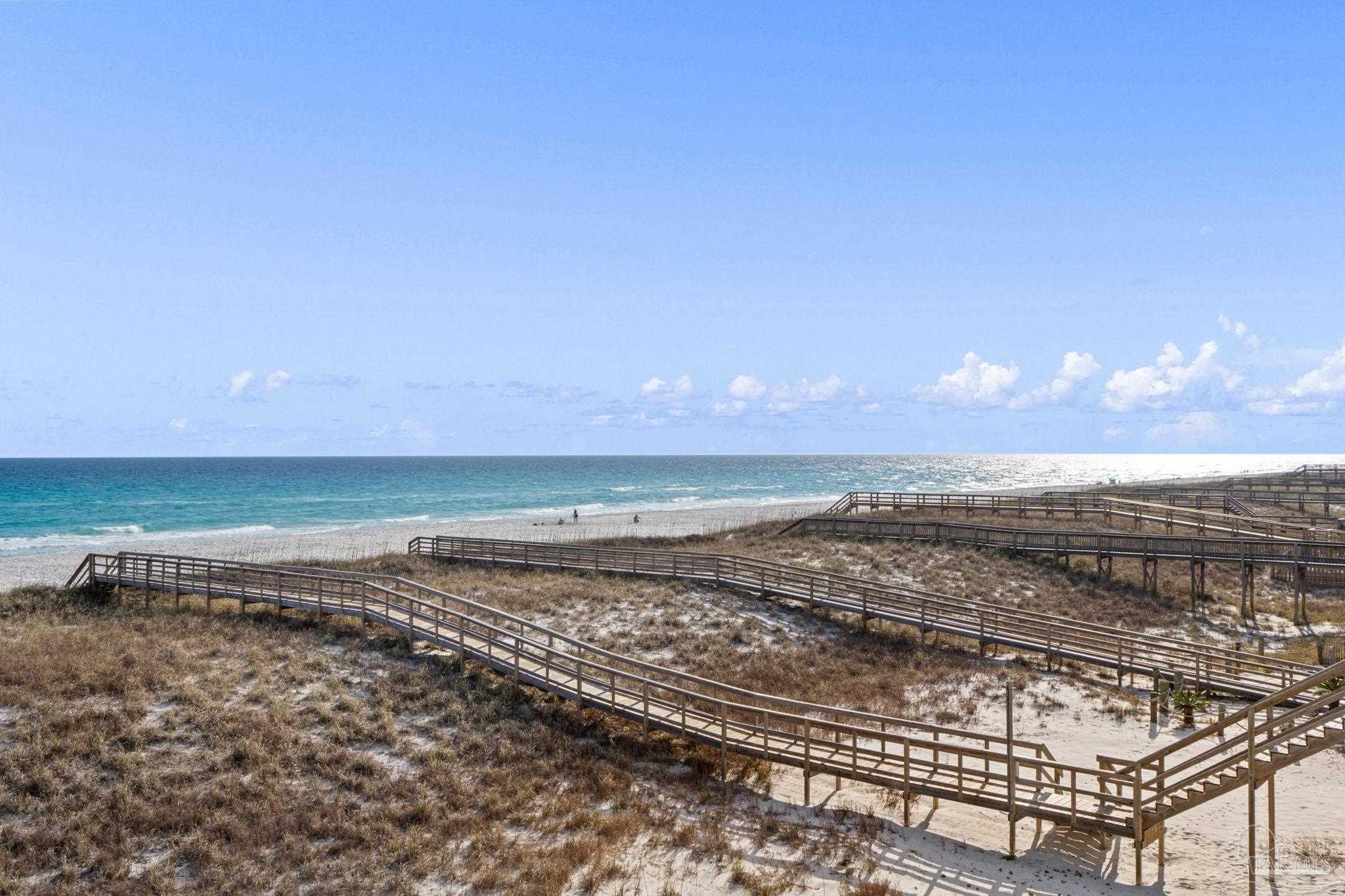 Navarre Beach, Florida 32566, United States, 3 Bedrooms Bedrooms, ,3 BathroomsBathrooms,Residential,Active,94137