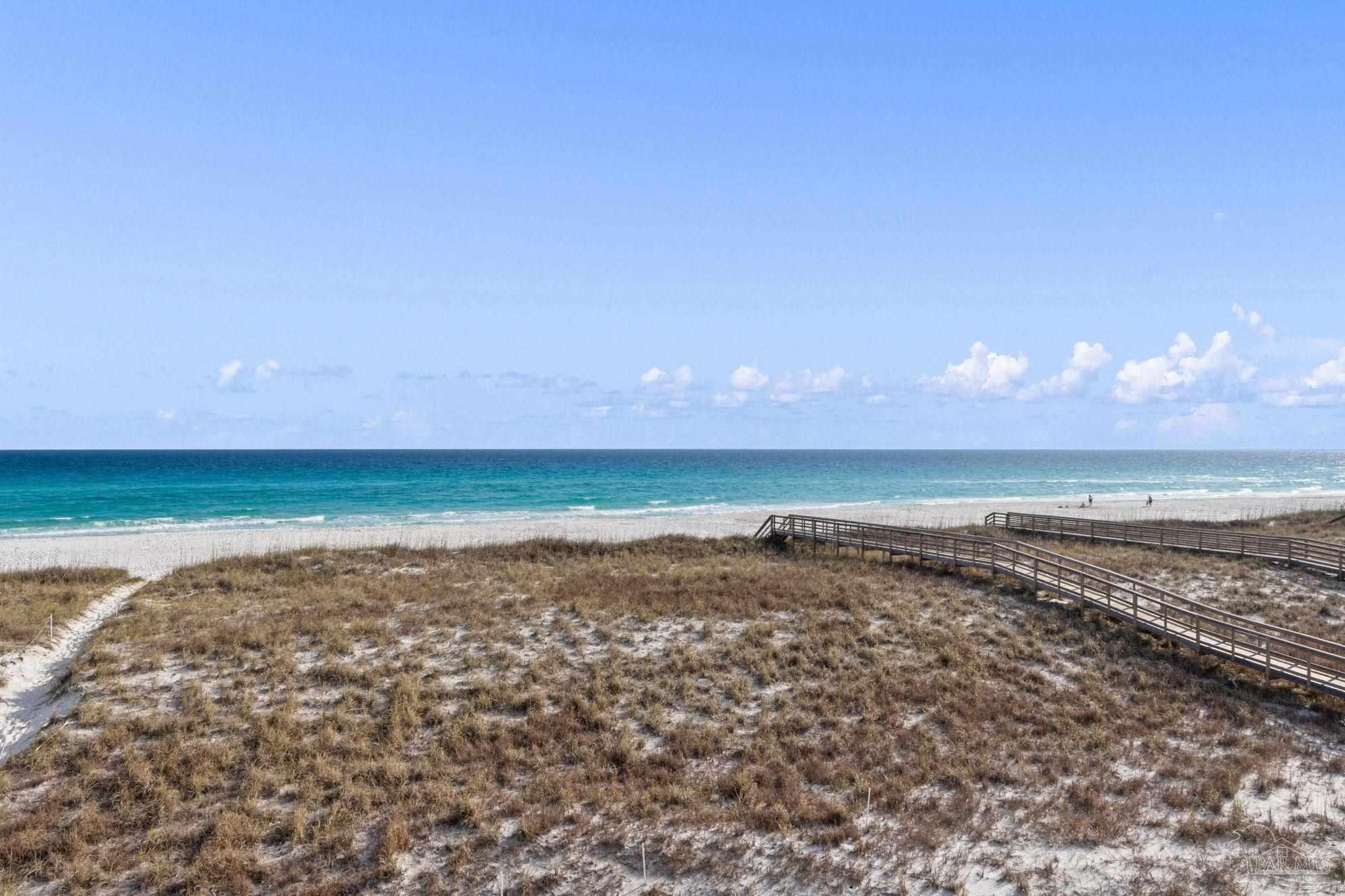 Navarre Beach, Florida 32566, United States, 3 Bedrooms Bedrooms, ,3 BathroomsBathrooms,Residential,Active,94137