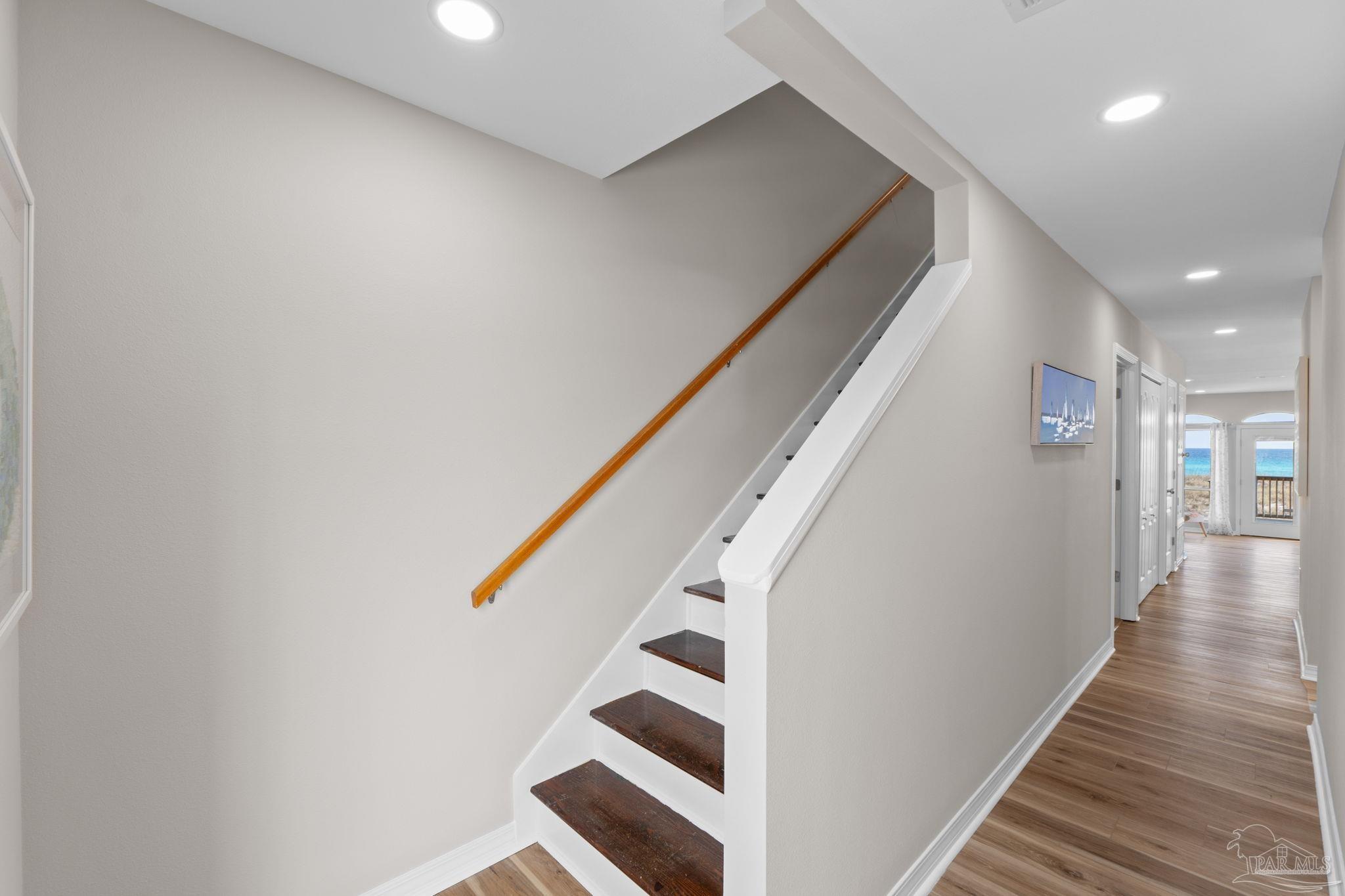 Navarre Beach, Florida 32566, United States, 3 Bedrooms Bedrooms, ,3 BathroomsBathrooms,Residential,Active,94137