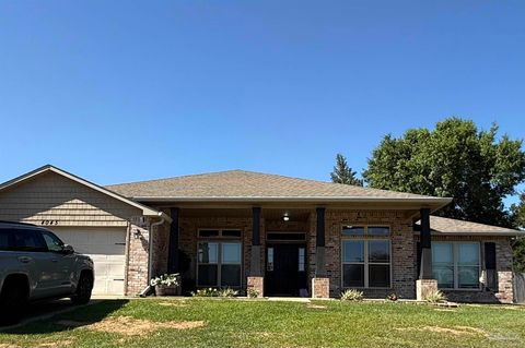 4045 Millwright Way Pace FL 32571