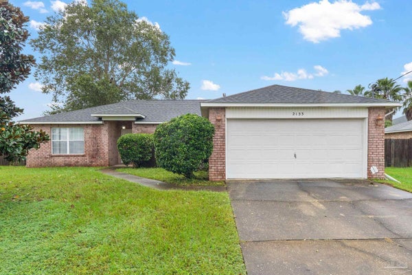 2133 ANTILLIES DR, PENSACOLA, FL 32506 - Image d073057700a3084acfb9f61cbf8e1c40/891966014
