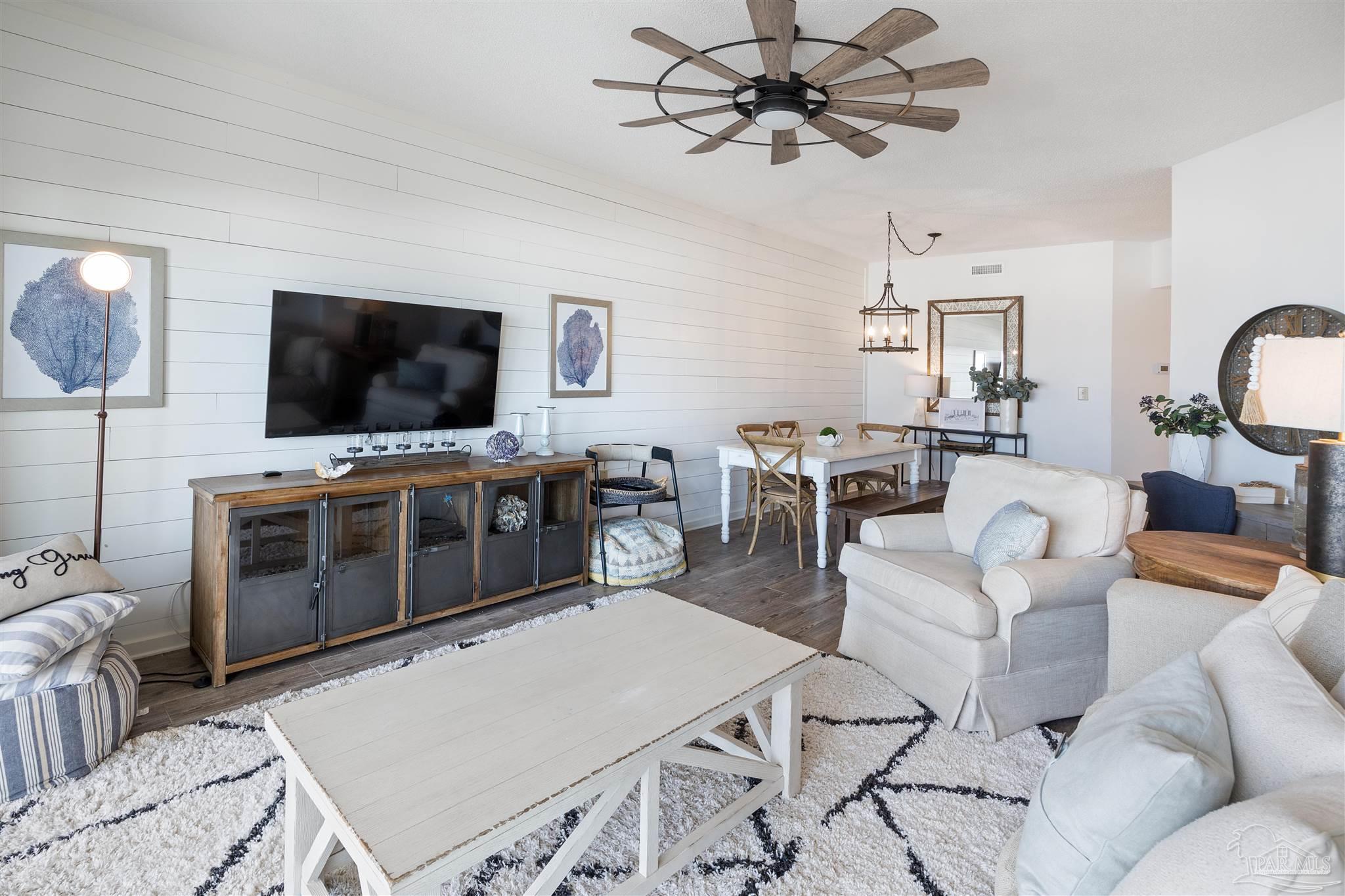 26266 Perdido Beach Blvd 214-A