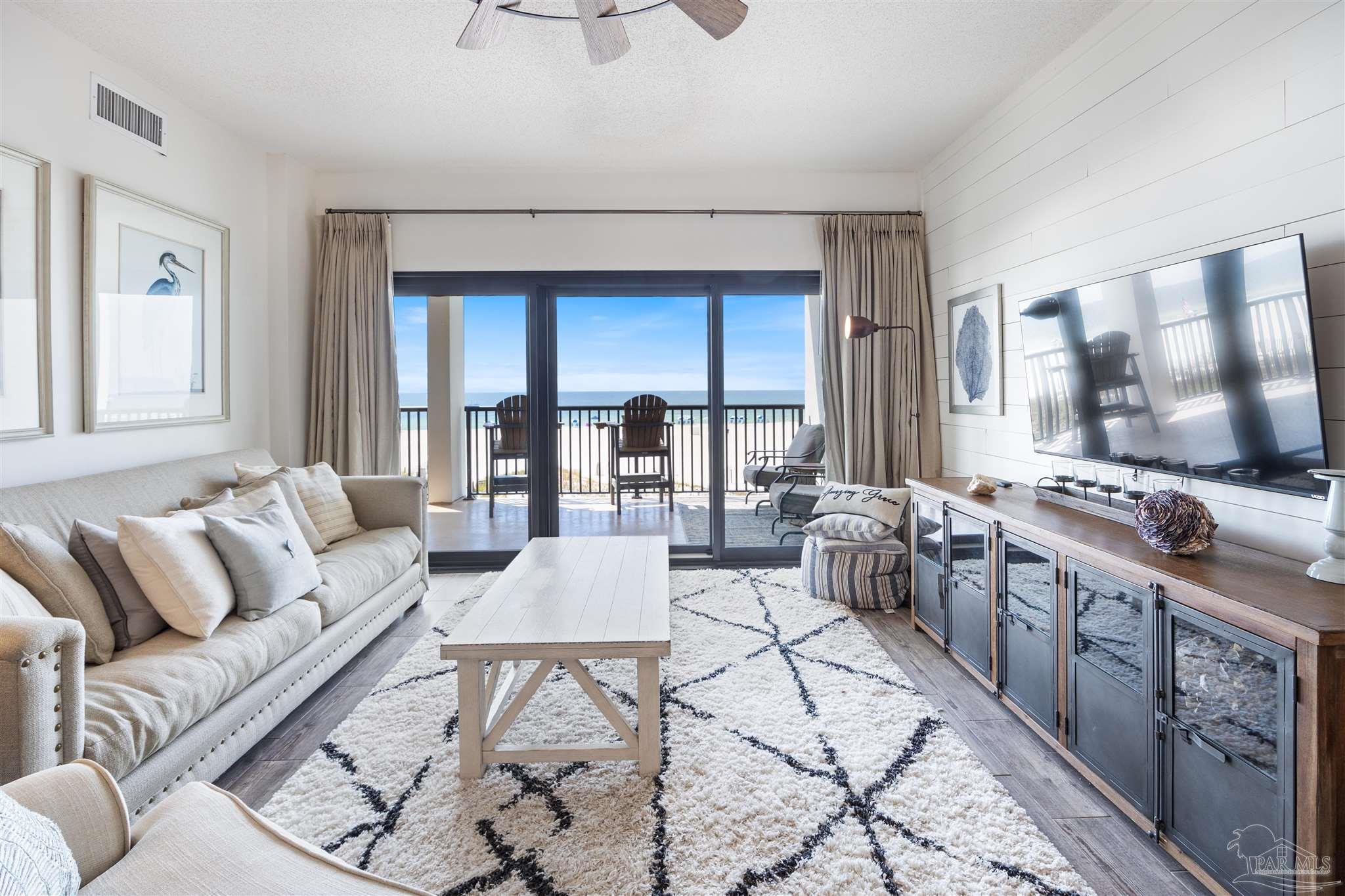 26266 Perdido Beach Blvd 214-A