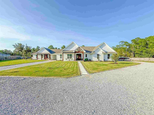 1544 SILVER LACE CT, GULF BREEZE, FL 32563 - Image d0d8c50349ee20fecf1c8e2d39aaf671/3692342696