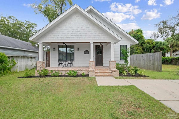 1216 N 8TH AVE, PENSACOLA, FL 32503 - Image d11788c9cd51e45564d985cbdd3ca652/348721895