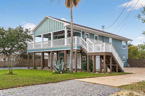 14150 Canal Dr Pensacola FL 32507