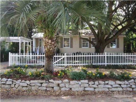 13 AUDUSSON AVE, PENSACOLA, FL 32507 - Image d1bdf69296baa33a58e130aa2fd3ff46/1546055694