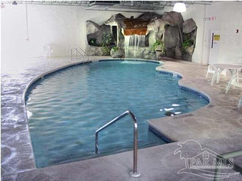 224 E Garden 445 Pensacola FL 32502