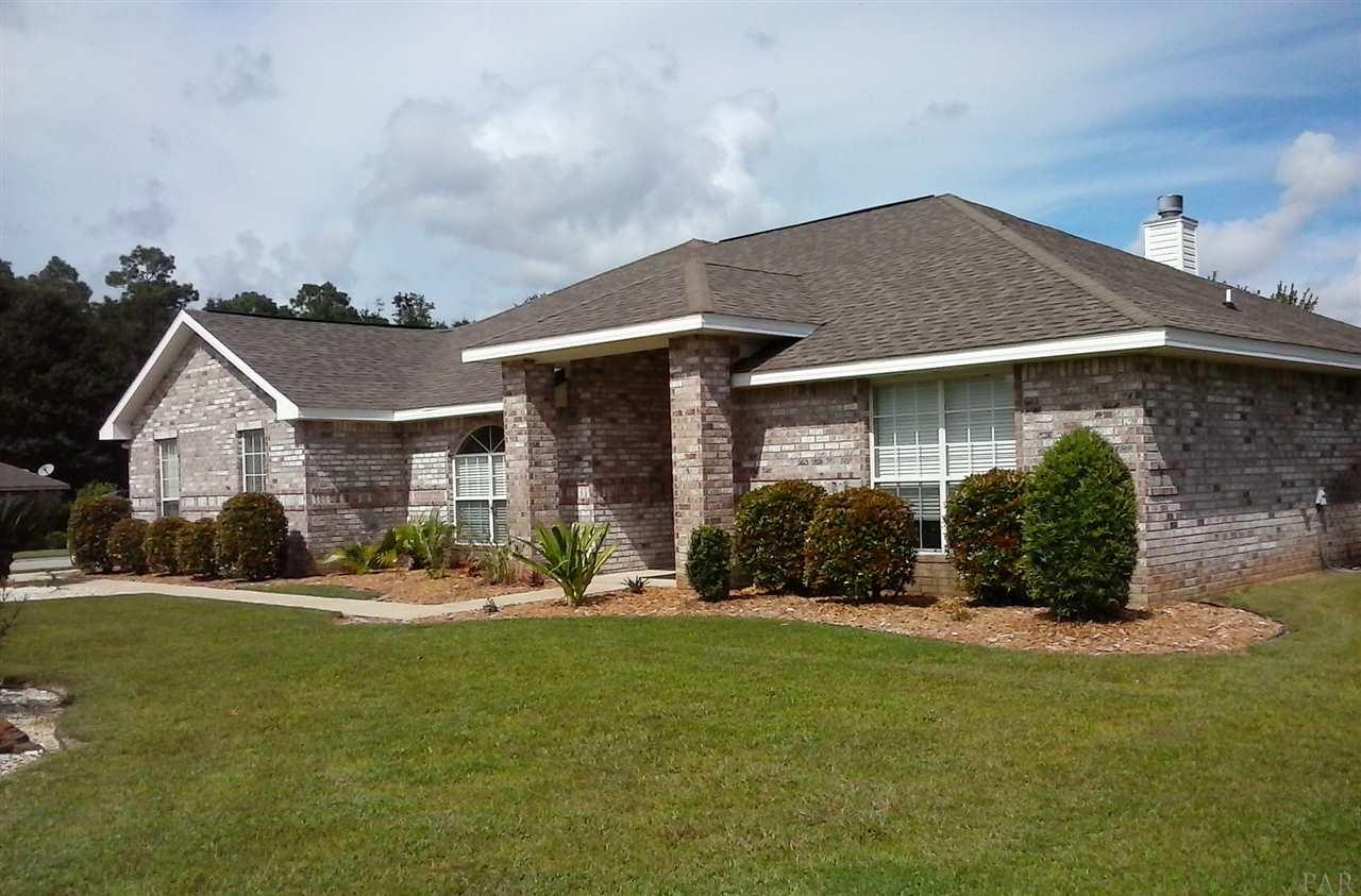 Photo 1 of 15 — 32966 Arbor Ridge Cir, Lillian, AL 36549