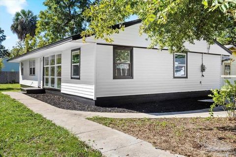 2403 N 7th Ave Pensacola FL 32503