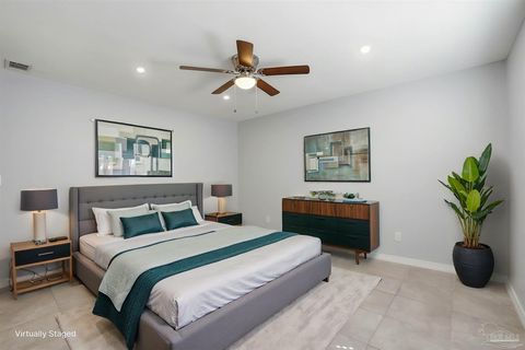 4410 Havre Way Pensacola FL 32505