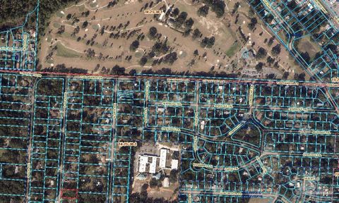 1820 N 60th Ave Pensacola FL 32506