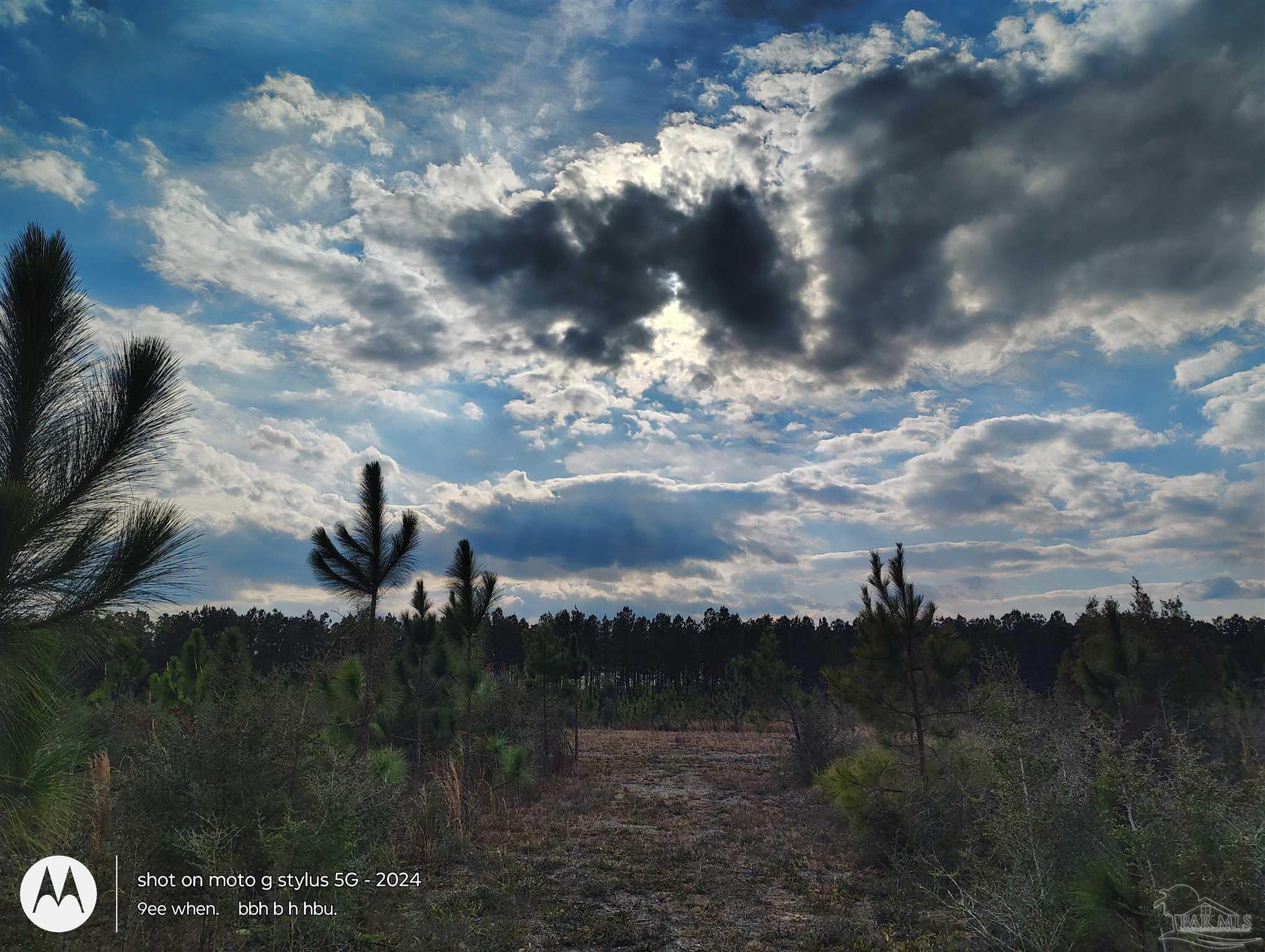 Photo 1 of 3 — 4320 Hwy 182, Jay, FL 32565