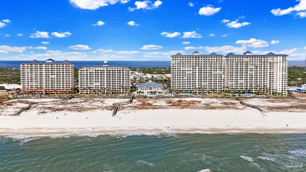 375 BEACH CLUB TRL # B1202, GULF SHORES, AL 36542 - Image d2c7d0a396c2e70200ae06ea457deca9/1145067773