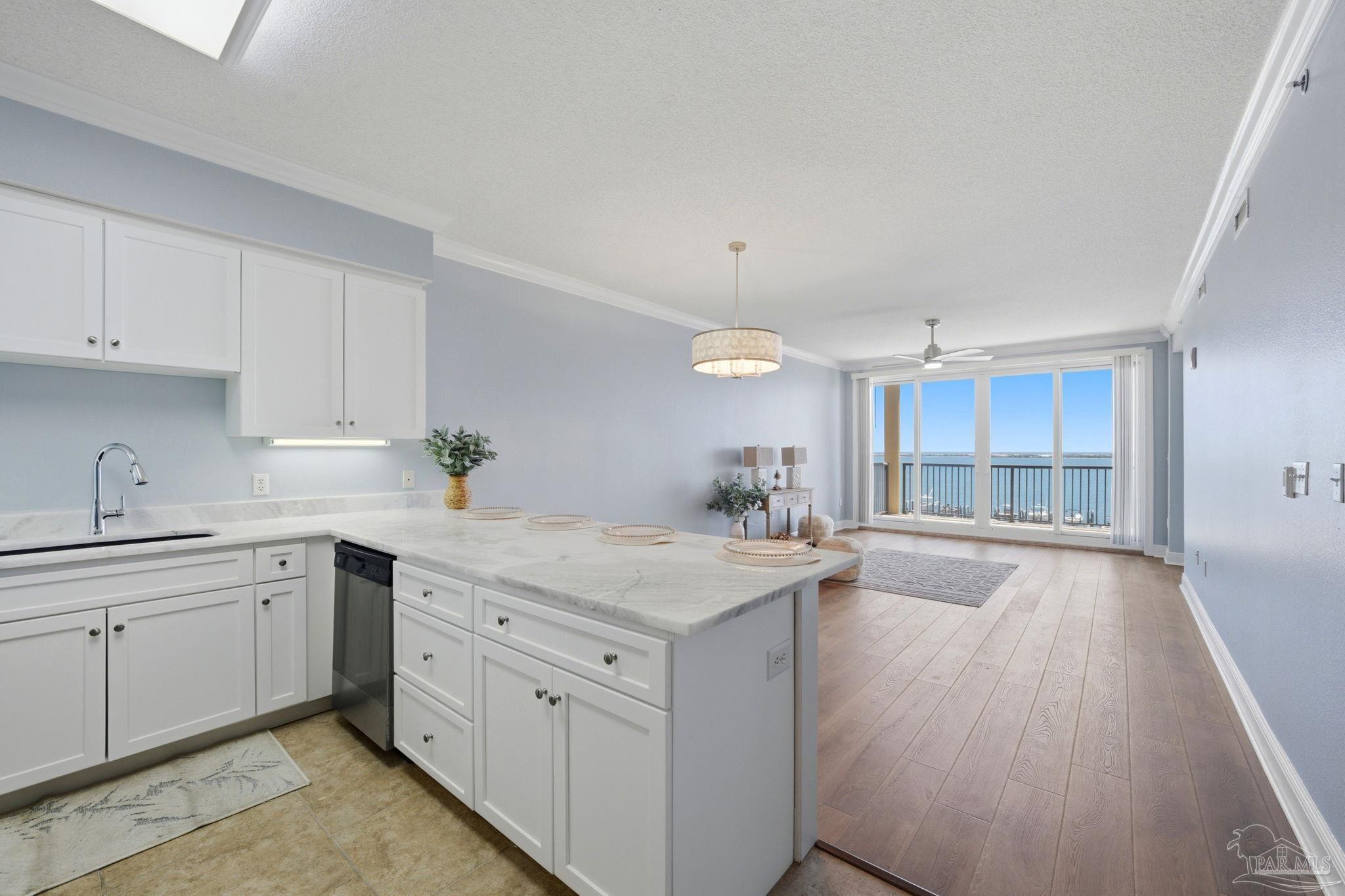 10335 Gulf Beach Hwy 404
