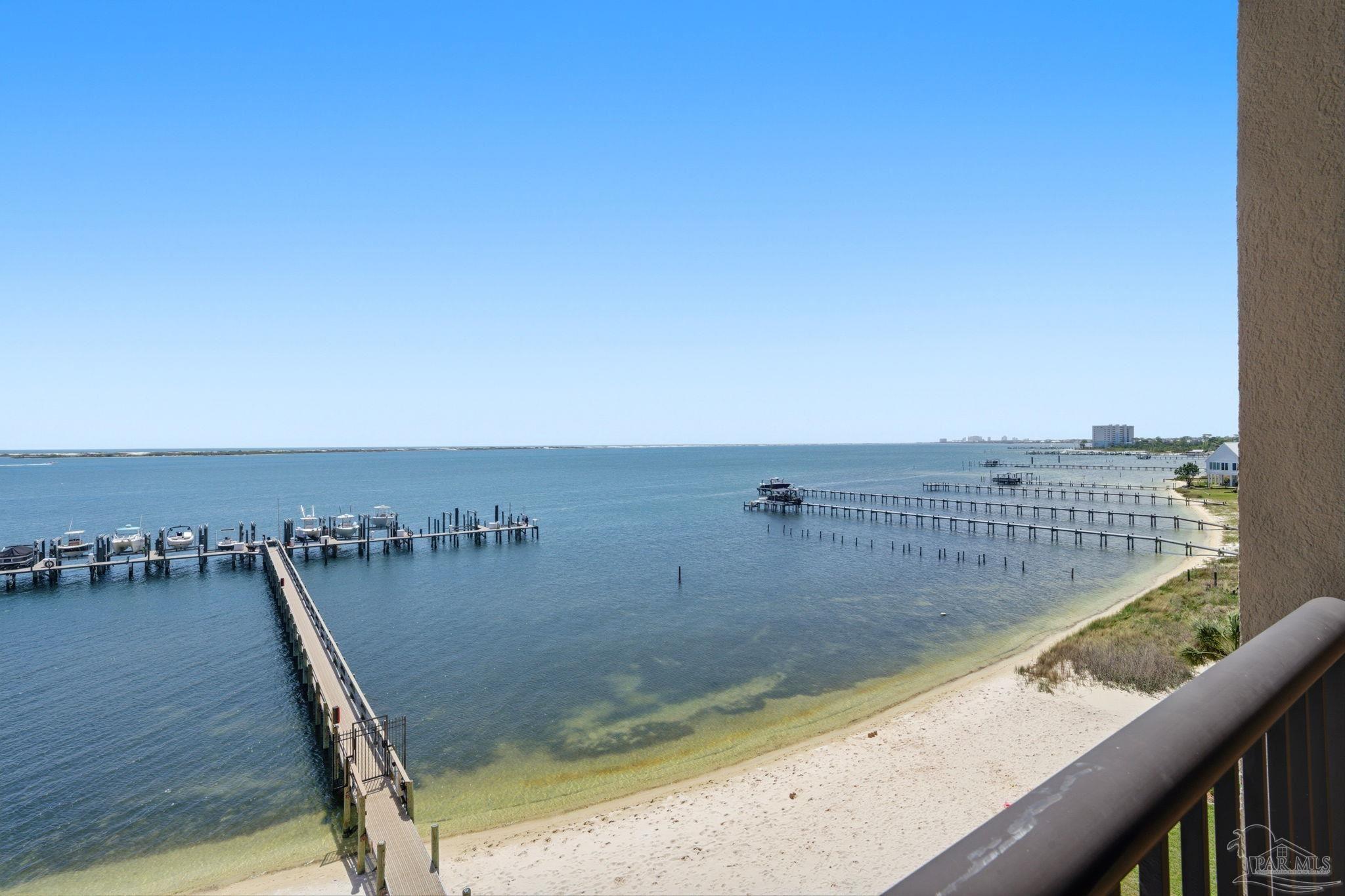 10335 Gulf Beach Hwy 404