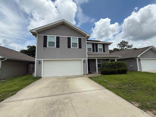 6422 JERRY LYNN LN, PENSACOLA, FL 32526 - Image d3a1682b07d7b1b10dcf6cb252fb02ac/1885170361