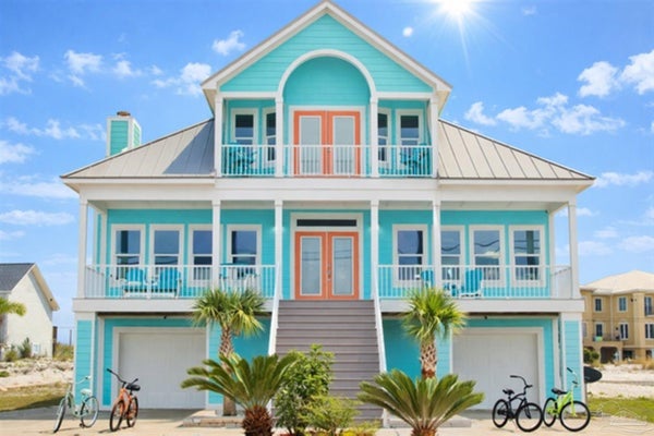 7777 WHITE SANDS BLVD, NAVARRE, FL 32566 - Image d3d512e02fb53521e7304fdaeff86a8a/3486378938