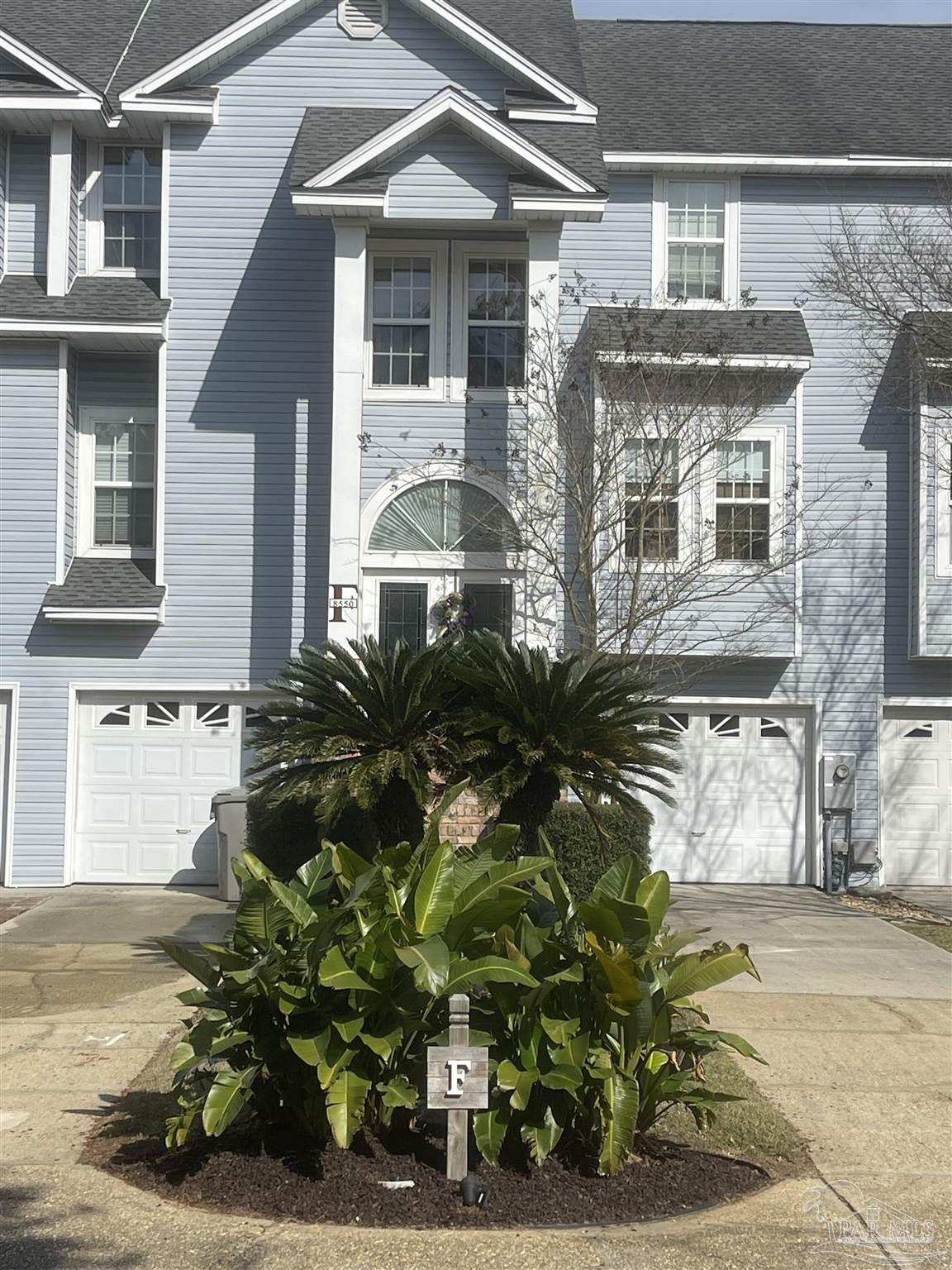 Photo 1 of 41 — 8550 Scenic Hwy F, Pensacola, FL 32514