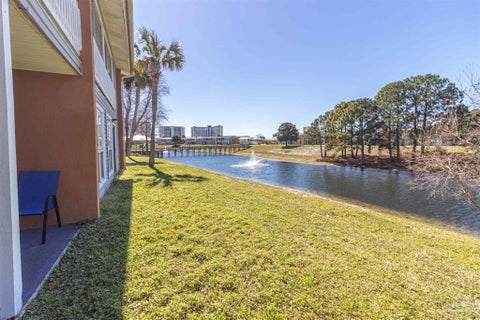 Featured picture for the property 677916