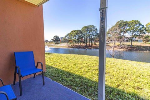Featured picture for the property 677916