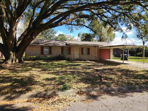 Featured picture for the property 661065