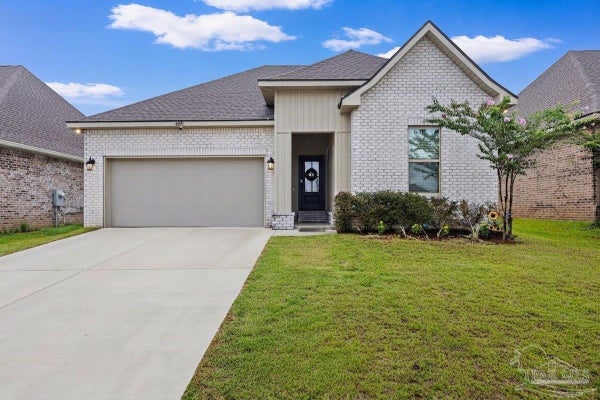 4609 SAGO PALM CIR, MILTON, FL 32571 - Image d514a33c750af2ceeb9d2fbdb36559ef/277863537