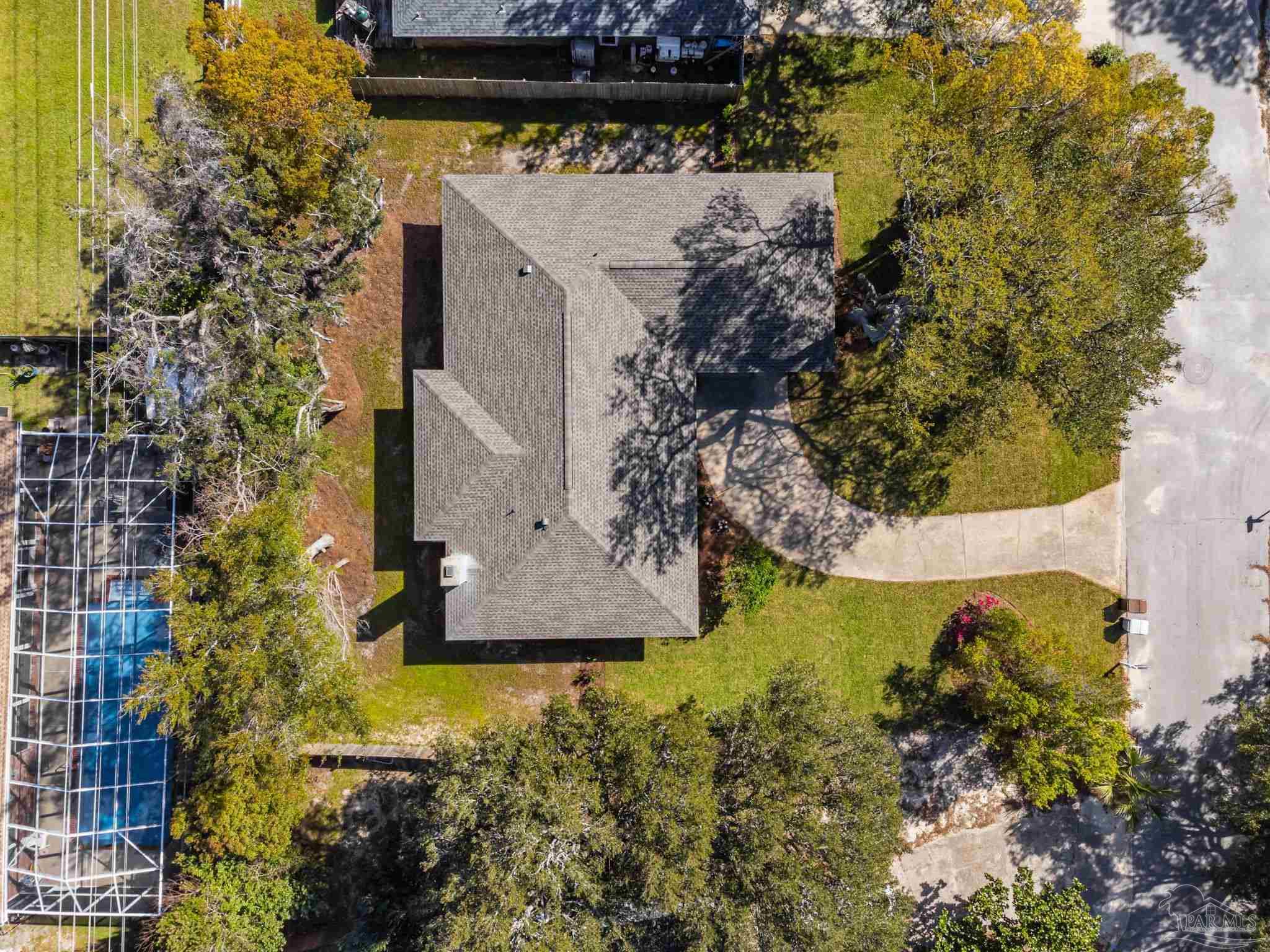 Gulf Breeze, Florida 32563, United States, 4 Bedrooms Bedrooms, ,3 BathroomsBathrooms,Residential,Active,92742