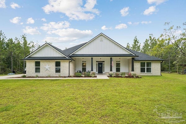3605 AUTUMN RIDGE RD, MILTON, FL 32571 - Image d53ba6c4ade28d0a21b097a4e1aed42f/3554919806