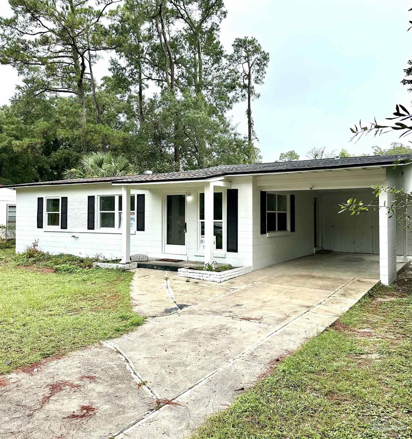 196 Highland Dr