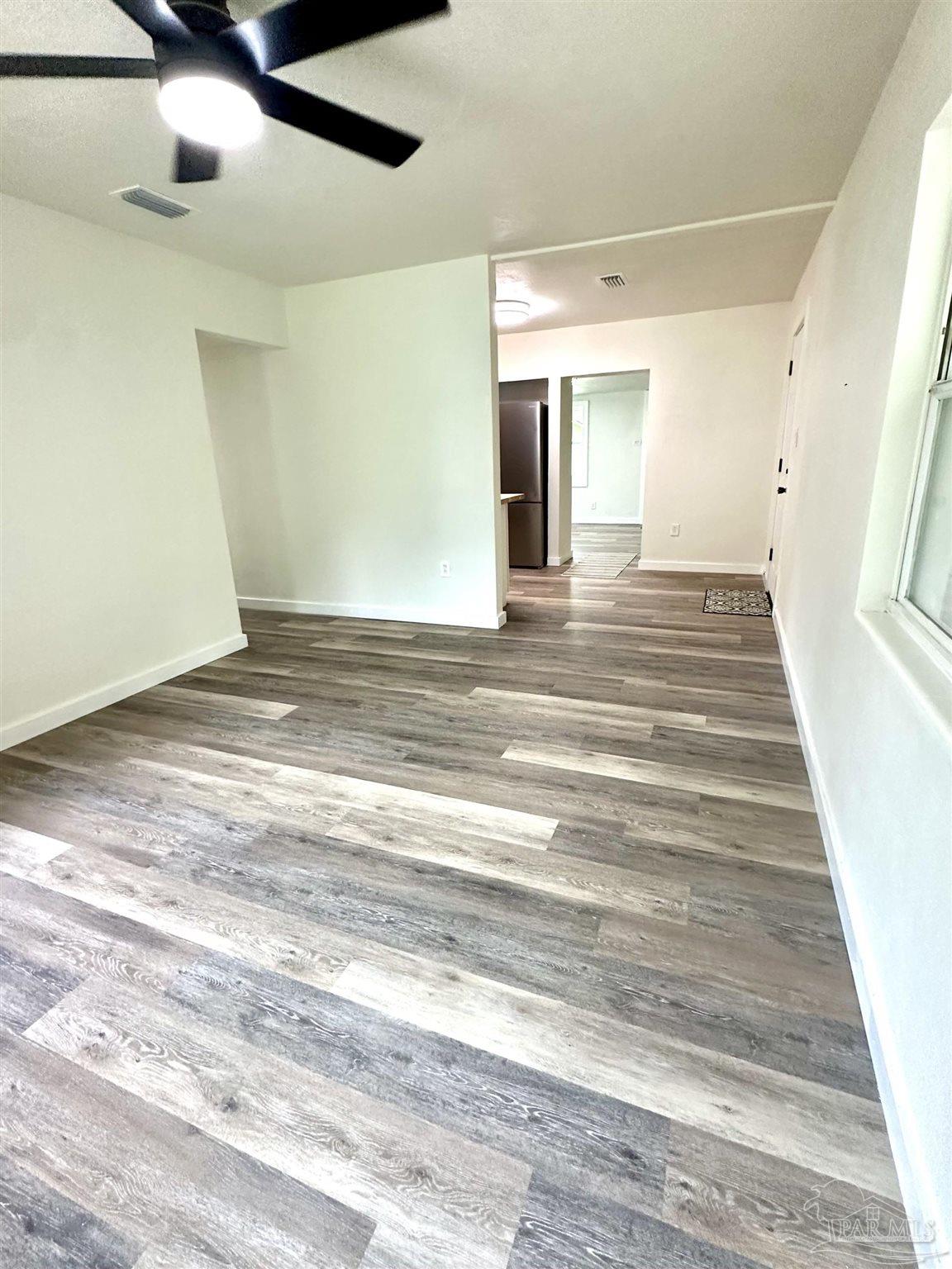 196 Highland Dr