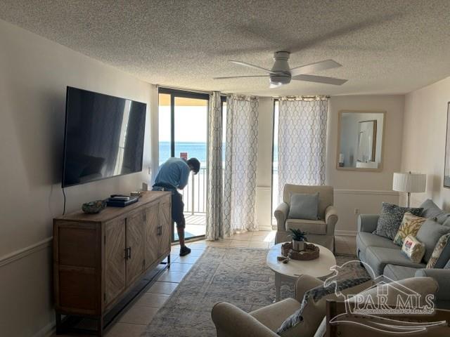 24400 Perdido Beach Blvd 415