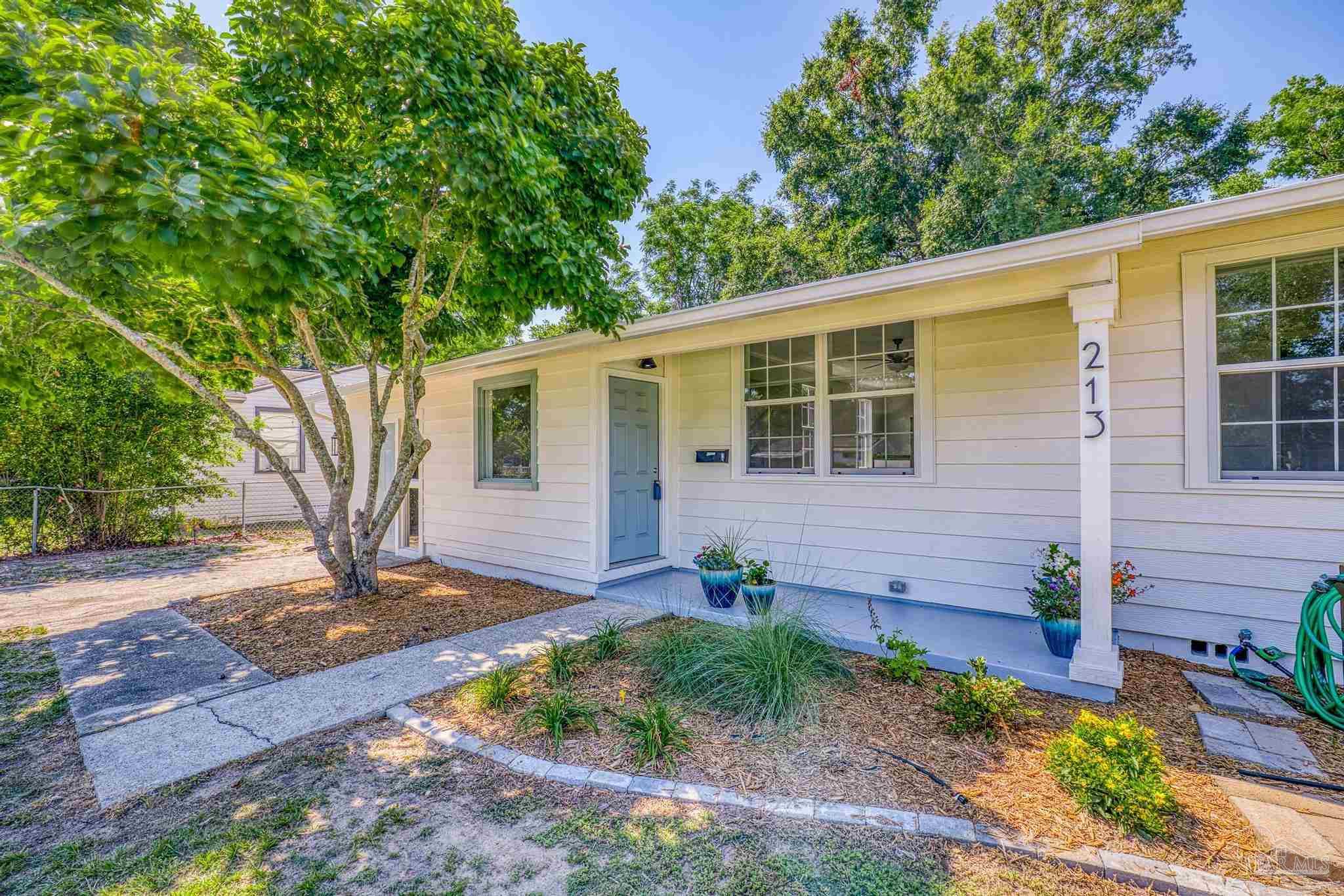 View Pensacola, FL 32507 house