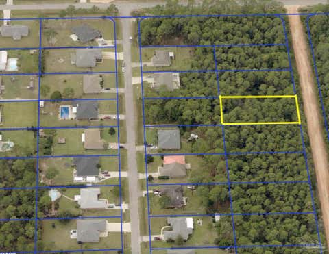 Featured picture for the property 636704
