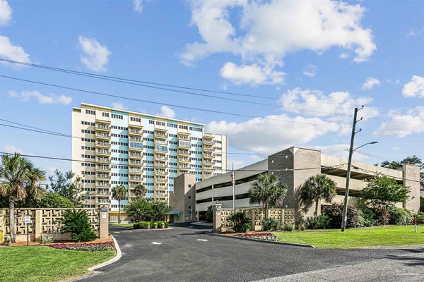 825 BAYSHORE DR APT 405, PENSACOLA, FL 32507 - Image d6ebd5e27533db88b3bc1d19a2704443/1126936932