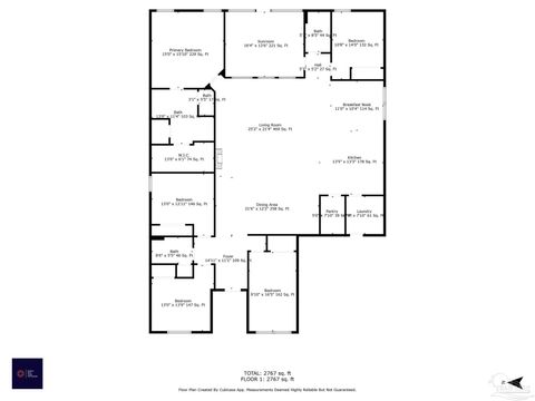 listing image 40