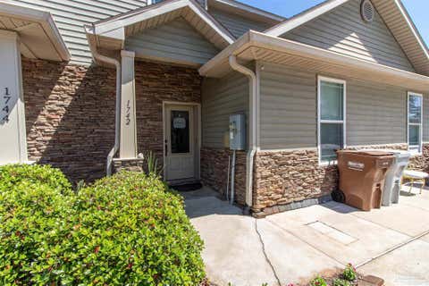 Featured picture for the property 643271