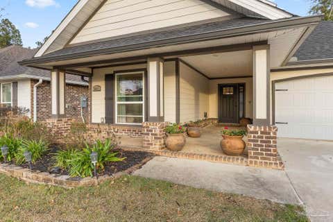 Featured picture for the property 678240