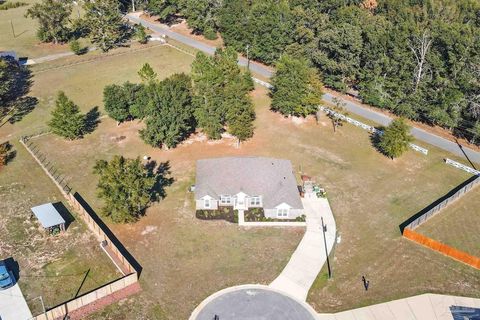 Featured picture for the property 636094