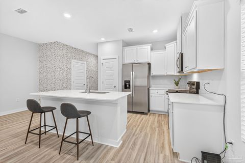 8430 Bluejack Dr Pensacola FL 32514