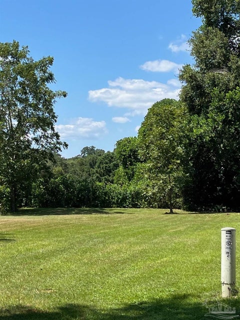 Featured picture for the property 652292