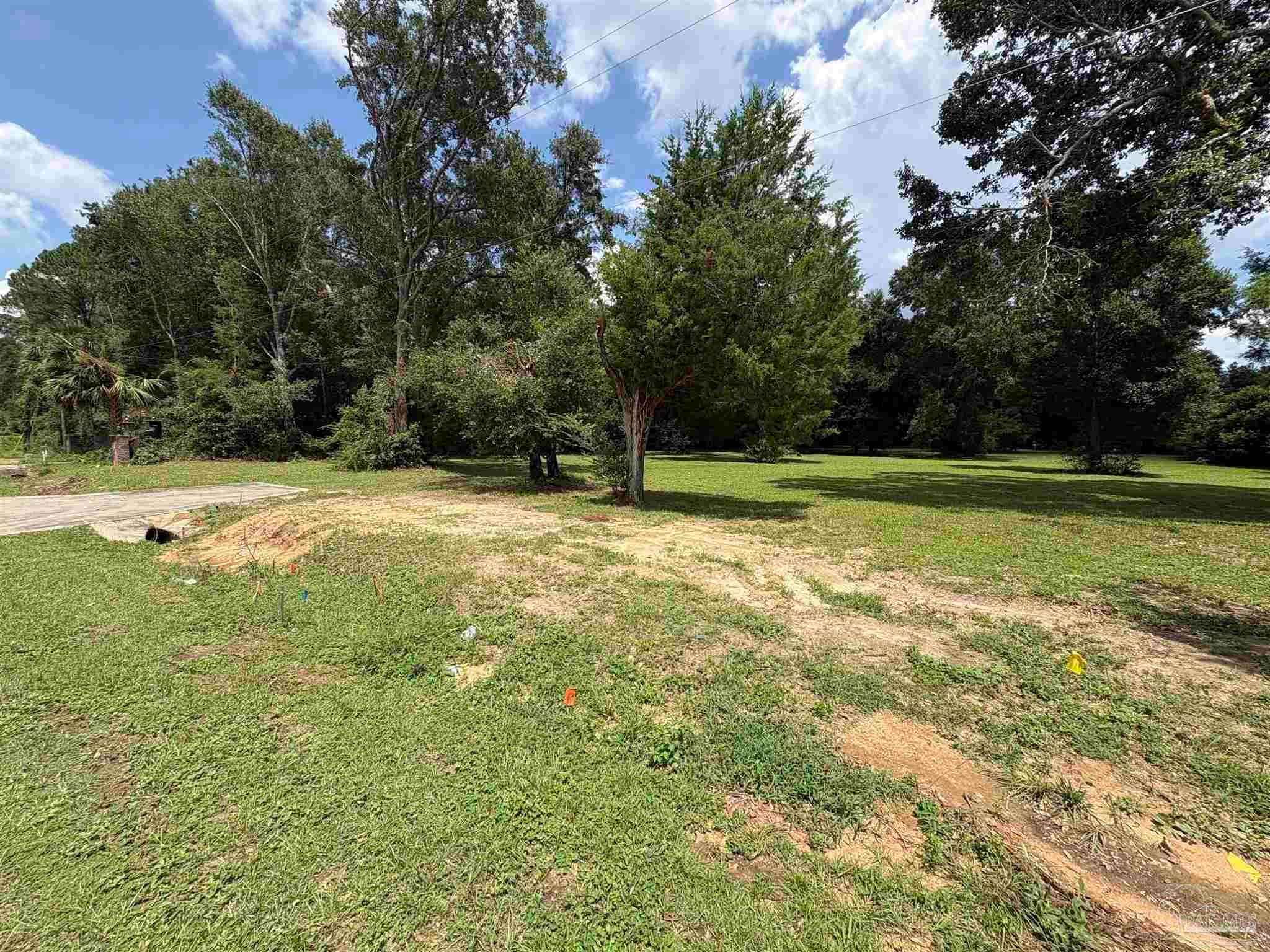 7506 Klondike Rd